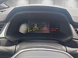 Renault Captur (2025) 1,0 TCe 67 kW Evolution NOVÉ - náhled 17