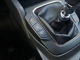 Ford Focus (2021) 1.5TDCi TITANIUM  88kW - náhled 34