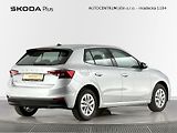 Škoda Fabia (2025) 1.0MPI 59kW Selection - náhled 1
