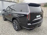 Cadillac Escalade 6.2i V8 430PS FULL 46TKM LPG!! - náhled 13