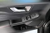 Ford Kuga (2023) 2.5 ST-LINE X LED ACC VIRTUAL - náhled 15