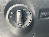 Škoda Fabia (2019) Ambition 1.0TSi 70kW 5°manuáln - náhled 25