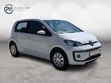 Volkswagen up! 1.0 MPI 48 kW KLIMA - náhled 9