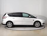 Ford S-MAX (2018) 2.0 EcoBlue, Navi, Tempomat - náhled 6