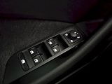Škoda Kamiq (2024) 1.0TSI 81kW DSG TOP SELECTION - náhled 17