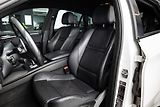 BMW X6 30d 360/M-paket/Kůže - náhled 8