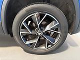 Škoda Kodiaq 2.0 TDI 147 kW Style Exclusive - náhled 15