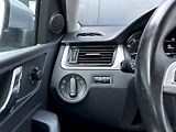 Škoda Rapid (2017) 1.2 TSI 81kW MP5 Ambition - náhled 7