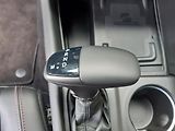 Dodge Durango (2026) 5,7 V8 HEMI  R/T 4x4 - náhled 34