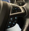 Ford Mondeo 2.0 TDCi, Titanium, AWD, AUT. - náhled 15