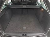 Škoda Octavia (2018) 1.6 TDI, Automat, Navi - náhled 14