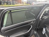 Škoda Kodiaq 2.0 TDI 4x4 7 MIST - náhled 14