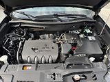 Mitsubishi Outlander (2017) Invite 2.0i MIVEC - náhled 27