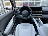 Hyundai Ioniq 6 Power 77kWh 4x4  Premium PNRM - náhled 15