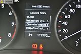 Hyundai i30 22 HB 1,5I MT START PLUS - náhled 29