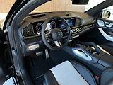 Mercedes-Benz Ostatní 450d Kupé 4MATIC, AMG Premium - náhled 15