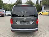 Volkswagen Caddy (2018) MAXI 2,0TDi 7 míst pěkný stav! - náhled 14
