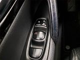Nissan Qashqai (2015) 1.6 dCi, Automat, Kůže, Navi - náhled 18