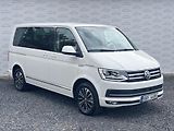 Volkswagen Multivan (2018) 2.0TDI 150kW, JOIN, ČR, DPH - náhled 1