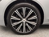 Volvo V90 B4 BRIGHT PLUS AUT - náhled 46