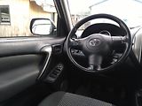 Toyota RAV4 2,0i /110 kW/ 4x4 - náhled 8