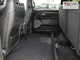 RAM 1500 (2026) Laramie 5.7V8 HEMI 2026  - náhled 36