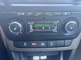 Škoda Yeti 2.0TDi 125kw 4x4 DSG KŮŽE NAVI - náhled 20