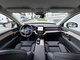 Volvo XC90 B5 AWD PLUS BRIGHT // +kola  - náhled 21
