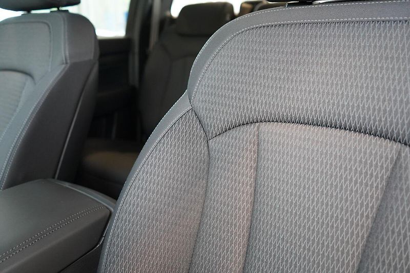 Ostatní STYLE 2.2 Diesel E-XDI 72227 - fotka 41 z 44