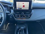 Toyota Corolla (2023) COMFORT 2.0HYBRID 112kW CZ DPH - náhled 10