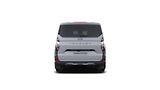 Ford Tourneo Custom (2026) Active L2, Tourneo, 2.0 EcoBlu - náhled 3