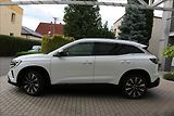 Renault Austral 1,2 e-HYBRID, TAŽNÉ - náhled 9