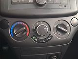 Chevrolet Aveo (2011) 1.2 i 16V, Serv.kniha - náhled 13