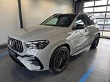 Mercedes-Benz GLE (2026) 53 4MATIC+ - náhled 1
