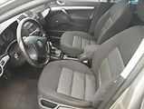 Škoda Octavia 2,0 TDi 103KW Scout 4X4 - náhled 7
