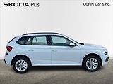 Škoda Kamiq 1,0 TSi 85kW SELECTION - náhled 7