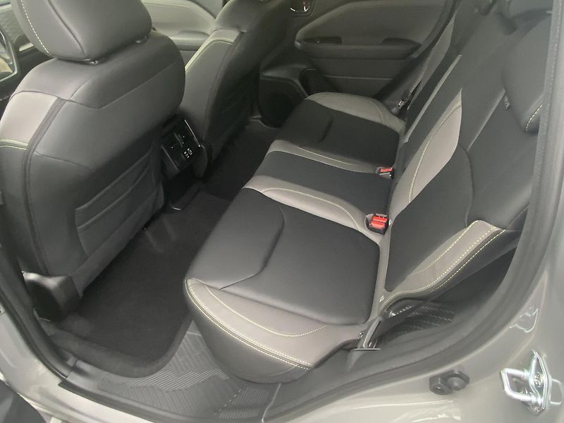 Subaru Forester FIELD SLEVA !!!!! - fotka 10 z 16