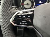 Volkswagen Touareg 3.0 TDi 4x4 R-Line - náhled 11