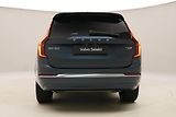 Volvo XC90 T8 AWD RECHARGE BRIGHT ULTRA 7 - náhled 12