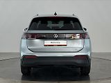 Volkswagen Tiguan Life - náhled 17