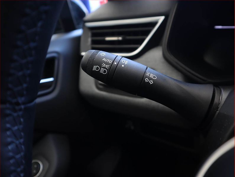 Renault Clio (2025) 1.0 TCe, LPG, Serv.kniha - fotka 20 z 20