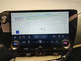 Lexus NX 450h plus 450h+ PRESTIGE - náhled 46