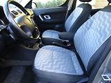 Škoda Roomster (2008) 1.4 TDI 59kW - náhled 19