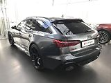 Audi A6 RS6 Performance Quattro 8TT 4, - náhled 3