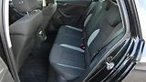 Škoda Scala 1.0 TSI Style DSG - náhled 19