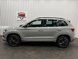 Škoda Karoq 2.0TDI DSG ACC SPORTLINE - náhled 3