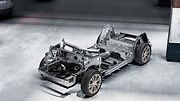 Lynk&Co 01.
