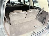 Mercedes-Benz GLS GL 400 4Matic - náhled 33