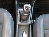 Škoda Rapid 1.2 TSi AMBITION - náhled 21