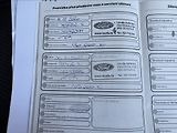 Ford Mondeo 2,0 TDCi TITANIUM tažné ČR - náhled 48